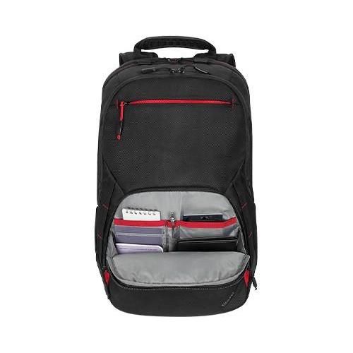 ORIGINALE Lenovo Accessori per computer 4X41A30364 Notebook Rucksack 4X41A30364 Notebook Rucksack EAN 195235991176