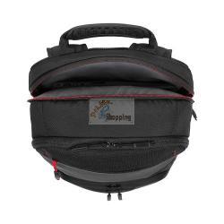 ORIGINALE Lenovo Accessori per computer 4X41A30364 Notebook Rucksack 4X41A30364 Notebook Rucksack EAN 195235991176