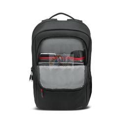 ORIGINALE Lenovo Accessori per computer 4X41C12468 Notebook Rucksack 4X41C12468 Notebook Rucksack EAN 195477802681