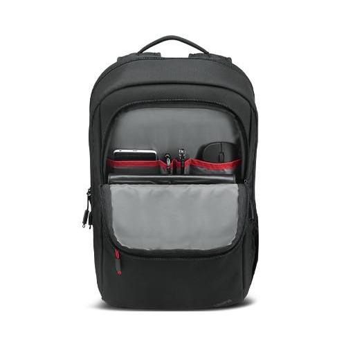 ORIGINALE Lenovo Accessori per computer 4X41C12468 Notebook Rucksack 4X41C12468 Notebook Rucksack EAN 195477802681