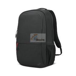 ORIGINALE Lenovo Accessori per computer 4X41C12468 Notebook Rucksack 4X41C12468 Notebook Rucksack EAN 195477802681