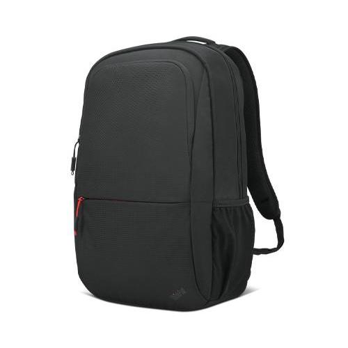ORIGINALE Lenovo Accessori per computer 4X41C12468 Notebook Rucksack 4X41C12468 Notebook Rucksack EAN 195477802681