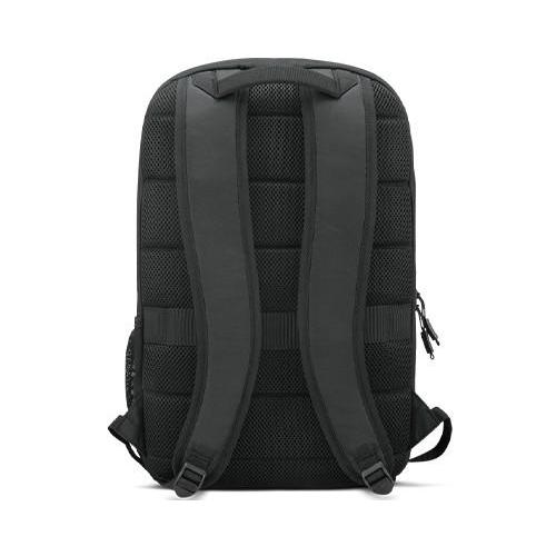ORIGINALE Lenovo Accessori per computer 4X41C12468 Notebook Rucksack 4X41C12468 Notebook Rucksack EAN 195477802681