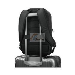 ORIGINALE Lenovo Accessori per computer 4X41C12468 Notebook Rucksack 4X41C12468 Notebook Rucksack EAN 195477802681