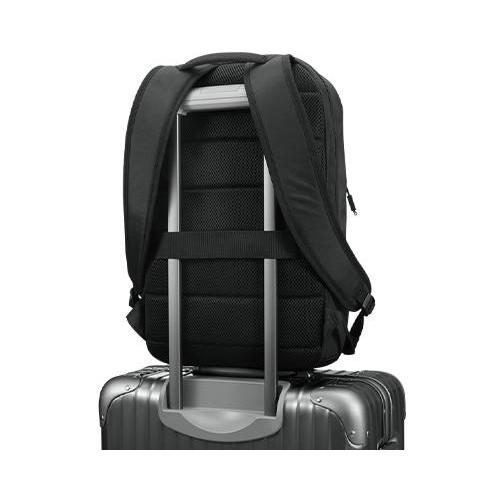 ORIGINALE Lenovo Accessori per computer 4X41C12468 Notebook Rucksack 4X41C12468 Notebook Rucksack EAN 195477802681