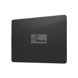 ORIGINALE Lenovo Accessori per computer 4X41L51716 Notebook-HÃ¼lle 4X41L51716 Notebook-HÃ¼lle EAN 195892083306
