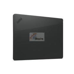 ORIGINALE Lenovo Accessori per computer 4X41L51716 Notebook-HÃ¼lle 4X41L51716 Notebook-HÃ¼lle EAN 195892083306