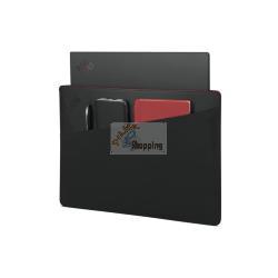 ORIGINALE Lenovo Accessori per computer 4X41L51716 Notebook-HÃ¼lle 4X41L51716 Notebook-HÃ¼lle EAN 195892083306