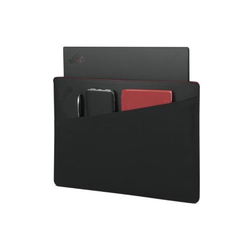 ORIGINALE Lenovo Accessori per computer 4X41L51716 Notebook-HÃ¼lle 4X41L51716 Notebook-HÃ¼lle EAN 195892083306