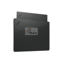 ORIGINALE Lenovo Accessori per computer 4X41L51716 Notebook-HÃ¼lle 4X41L51716 Notebook-HÃ¼lle EAN 195892083306