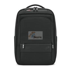 ORIGINALE Lenovo Accessori per computer 4X41M69794 Notebook Rucksack Zaino ThinkPad Professional da 16" Gen2 4X41M69794 Notebook Rucksack EAN 195892091189