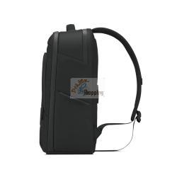 ORIGINALE Lenovo Accessori per computer 4X41M69794 Notebook Rucksack Zaino ThinkPad Professional da 16" Gen2 4X41M69794 Notebook Rucksack EAN 195892091189