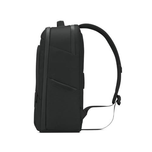 ORIGINALE Lenovo Accessori per computer 4X41M69794 Notebook Rucksack Zaino ThinkPad Professional da 16" Gen2 4X41M69794 Notebook Rucksack EAN 195892091189
