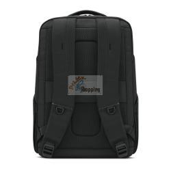 ORIGINALE Lenovo Accessori per computer 4X41M69794 Notebook Rucksack Zaino ThinkPad Professional da 16" Gen2 4X41M69794 Notebook Rucksack EAN 195892091189