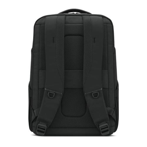 ORIGINALE Lenovo Accessori per computer 4X41M69794 Notebook Rucksack Zaino ThinkPad Professional da 16" Gen2 4X41M69794 Notebook Rucksack EAN 195892091189