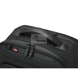 ORIGINALE Lenovo Accessori per computer 4X41M69794 Notebook Rucksack Zaino ThinkPad Professional da 16" Gen2 4X41M69794 Notebook Rucksack EAN 195892091189