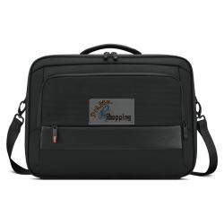 ORIGINALE Lenovo Accessori per computer 4X41M69795 Notebook Tasche 4X41M69795 Notebook Tasche EAN 195892091196