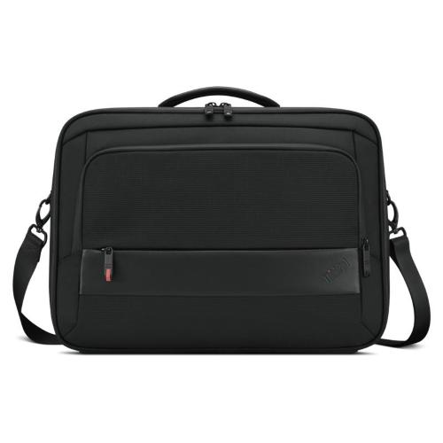 ORIGINALE Lenovo Accessori per computer 4X41M69795 Notebook Tasche 4X41M69795 Notebook Tasche EAN 195892091196