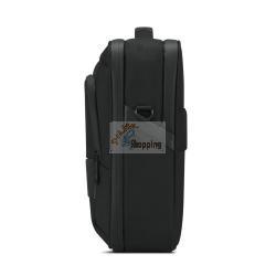 ORIGINALE Lenovo Accessori per computer 4X41M69795 Notebook Tasche 4X41M69795 Notebook Tasche EAN 195892091196