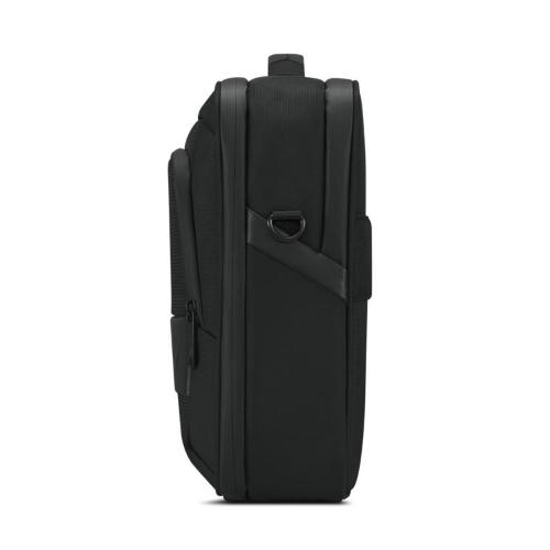 ORIGINALE Lenovo Accessori per computer 4X41M69795 Notebook Tasche 4X41M69795 Notebook Tasche EAN 195892091196