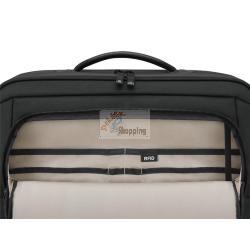 ORIGINALE Lenovo Accessori per computer 4X41M69795 Notebook Tasche 4X41M69795 Notebook Tasche EAN 195892091196