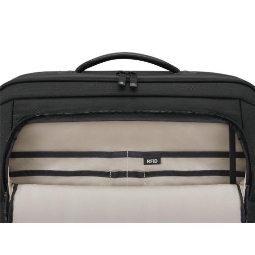 ORIGINALE Lenovo Accessori per computer 4X41M69795 Notebook Tasche 4X41M69795 Notebook Tasche EAN 195892091196