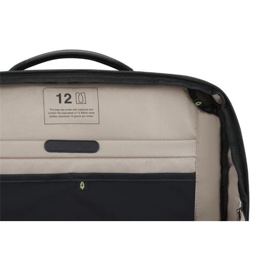 ORIGINALE Lenovo Accessori per computer 4X41M69795 Notebook Tasche 4X41M69795 Notebook Tasche EAN 195892091196