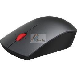 ORIGINALE Lenovo Accessori per computer Grigio / Rosso 4X30H56886 Maus 4X30H56886 Maus EAN 889561017234