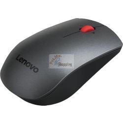 ORIGINALE Lenovo Accessori per computer Grigio / Rosso 4X30H56886 Maus 4X30H56886 Maus EAN 889561017234
