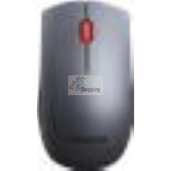 ORIGINALE Lenovo Accessori per computer Grigio / Rosso 4X30H56886 Maus 4X30H56886 Maus EAN 889561017234