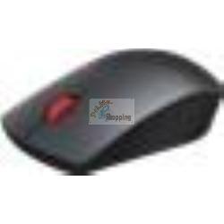ORIGINALE Lenovo Accessori per computer Grigio / Rosso 4X30H56886 Maus 4X30H56886 Maus EAN 889561017234
