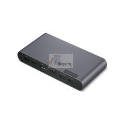 ORIGINALE Lenovo Accessori per computer Grigio 40B30090EU mod. 40B30090EU  EAN 195892052982