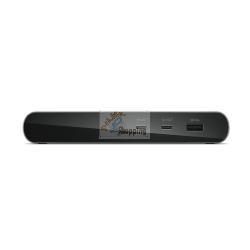 ORIGINALE Lenovo Accessori per computer Grigio 40B30090EU mod. 40B30090EU  EAN 195892052982