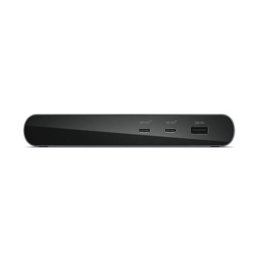 ORIGINALE Lenovo Accessori per computer Grigio 40B30090EU mod. 40B30090EU  EAN 195892052982