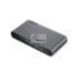 ORIGINALE Lenovo Accessori per computer Grigio 40B30090EU mod. 40B30090EU  EAN 195892052982