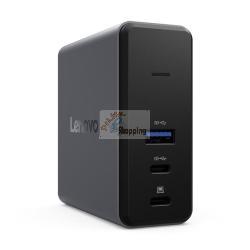 ORIGINALE Lenovo Accessori per computer Grigio 40BD0065EU 40BD0065EU  EAN 195892119937