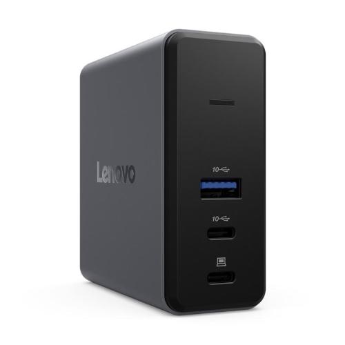 ORIGINALE Lenovo Accessori per computer Grigio 40BD0065EU 40BD0065EU  EAN 195892119937