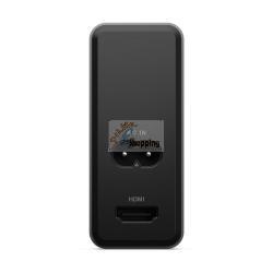 ORIGINALE Lenovo Accessori per computer Grigio 40BD0065EU 40BD0065EU  EAN 195892119937