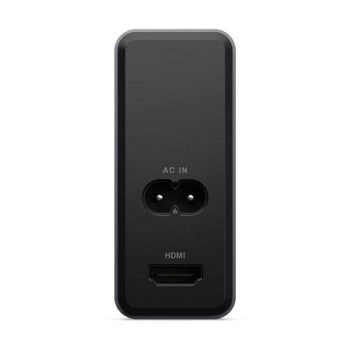 ORIGINALE Lenovo Accessori per computer Grigio 40BD0065EU 40BD0065EU  EAN 195892119937