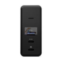 ORIGINALE Lenovo Accessori per computer Grigio 40BD0065EU 40BD0065EU  EAN 195892119937