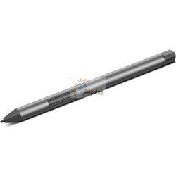 ORIGINALE Lenovo Accessori per computer Grigio 4X81H95633 Digital Pen 2 4X81H95633 Digital Pen 2 EAN 195892053279