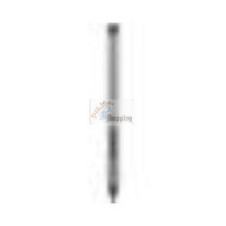 ORIGINALE Lenovo Accessori per computer Grigio 4X81H95633 Digital Pen 2 4X81H95633 Digital Pen 2 EAN 195892053279
