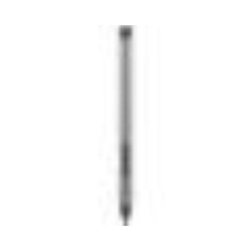 ORIGINALE Lenovo Accessori per computer Grigio 4X81H95633 Digital Pen 2 4X81H95633 Digital Pen 2 EAN 195892053279