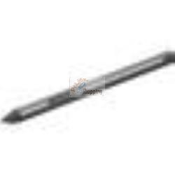 ORIGINALE Lenovo Accessori per computer Grigio 4X81H95633 Digital Pen 2 4X81H95633 Digital Pen 2 EAN 195892053279