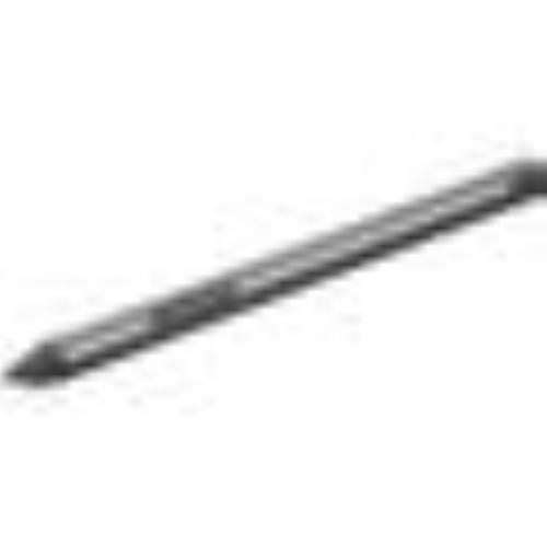 ORIGINALE Lenovo Accessori per computer Grigio 4X81H95633 Digital Pen 2 4X81H95633 Digital Pen 2 EAN 195892053279