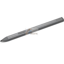ORIGINALE Lenovo Accessori per computer Grigio 4X81P44052 Slim Pen 4X81P44052 Slim Pen EAN 195892104803