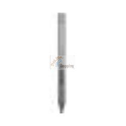 ORIGINALE Lenovo Accessori per computer Grigio 4X81P44052 Slim Pen 4X81P44052 Slim Pen EAN 195892104803