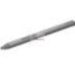 ORIGINALE Lenovo Accessori per computer Grigio 4X81P44052 Slim Pen 4X81P44052 Slim Pen EAN 195892104803