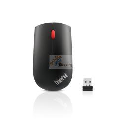 ORIGINALE Lenovo Accessori per computer nero / Rosso 4X30M56887 Mouse 4X30M56887 Mouse EAN 190940968260
