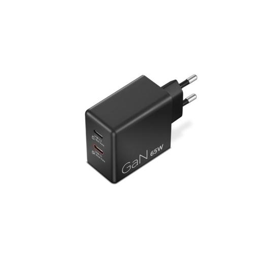 ORIGINALE Lenovo Accessori per computer nero 40AW065BEU Netzteiladapter 40AW065BEU Netzteiladapter EAN 195892129110